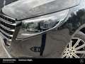 Mercedes-Benz V 300 V 300 EXCLUSIVE Lang 4x4 Airmatic Pano Leder Standhzg. Schwarz - thumbnail 3