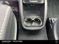 Mercedes-Benz V 300 V 300 EXCLUSIVE Lang 4x4 Airmatic Pano Leder Standhzg. Schwarz - thumbnail 16