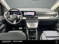 Mercedes-Benz V 300 V 300 EXCLUSIVE Lang 4x4 Airmatic Pano Leder Standhzg. Schwarz - thumbnail 12