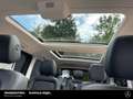 Mercedes-Benz V 300 V 300 EXCLUSIVE Lang 4x4 Airmatic Pano Leder Standhzg. Schwarz - thumbnail 18