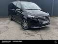 Mercedes-Benz V 300 V 300 EXCLUSIVE Lang 4x4 Airmatic Pano Leder Standhzg. Schwarz - thumbnail 5