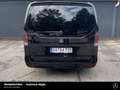 Mercedes-Benz V 300 V 300 EXCLUSIVE Lang 4x4 Airmatic Pano Leder Standhzg. Schwarz - thumbnail 8