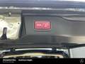 Mercedes-Benz V 300 V 300 EXCLUSIVE Lang 4x4 Airmatic Pano Leder Standhzg. Schwarz - thumbnail 20