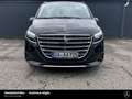 Mercedes-Benz V 300 V 300 EXCLUSIVE Lang 4x4 Airmatic Pano Leder Standhzg. Schwarz - thumbnail 4