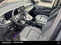 Mercedes-Benz V 300 V 300 EXCLUSIVE Lang 4x4 Airmatic Pano Leder Standhzg. Schwarz - thumbnail 11