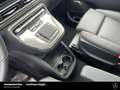 Mercedes-Benz V 300 V 300 EXCLUSIVE Lang 4x4 Airmatic Pano Leder Standhzg. Schwarz - thumbnail 15
