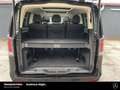 Mercedes-Benz V 300 V 300 EXCLUSIVE Lang 4x4 Airmatic Pano Leder Standhzg. Schwarz - thumbnail 19