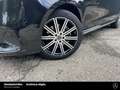 Mercedes-Benz V 300 V 300 EXCLUSIVE Lang 4x4 Airmatic Pano Leder Standhzg. Schwarz - thumbnail 2