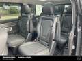 Mercedes-Benz V 300 V 300 d 4MATIC EXCLUSIVE Lang 4m/Basic/Airmatic Schwarz - thumbnail 17