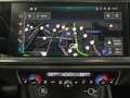 Audi Q3 35 TFSI advanced AHK Virtual LED Navi Sitzh Schwarz - thumbnail 7