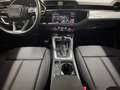 Audi Q3 35 TFSI advanced AHK Virtual LED Navi Sitzh Schwarz - thumbnail 8