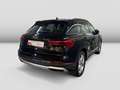 Audi Q3 35 TFSI advanced AHK Virtual LED Navi Sitzh Schwarz - thumbnail 4