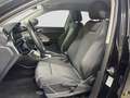 Audi Q3 35 TFSI advanced AHK Virtual LED Navi Sitzh Schwarz - thumbnail 10
