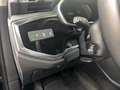 Audi Q3 35 TFSI advanced AHK Virtual LED Navi Sitzh Schwarz - thumbnail 13