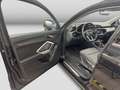 Audi Q3 35 TFSI advanced AHK Virtual LED Navi Sitzh Schwarz - thumbnail 14