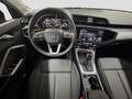Audi Q3 35 TFSI advanced AHK Virtual LED Navi Sitzh Schwarz - thumbnail 9