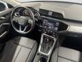 Audi Q3 35 TFSI advanced AHK Virtual LED Navi Sitzh Schwarz - thumbnail 6