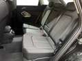 Audi Q3 35 TFSI advanced AHK Virtual LED Navi Sitzh Schwarz - thumbnail 11