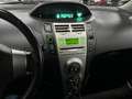 Toyota Yaris 1.3 VVTi Sol MMT Automaat AIRCO / NAP / 5-DEURS Grijs - thumbnail 10