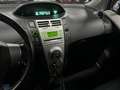 Toyota Yaris 1.3 VVTi Sol MMT Automaat AIRCO / NAP / 5-DEURS Grijs - thumbnail 8