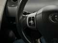 Toyota Yaris 1.3 VVTi Sol MMT Automaat AIRCO / NAP / 5-DEURS Grijs - thumbnail 14