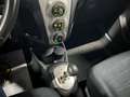 Toyota Yaris 1.3 VVTi Sol MMT Automaat AIRCO / NAP / 5-DEURS Grijs - thumbnail 11