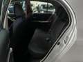 Toyota Yaris 1.3 VVTi Sol MMT Automaat AIRCO / NAP / 5-DEURS Grijs - thumbnail 23