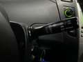 Toyota Yaris 1.3 VVTi Sol MMT Automaat AIRCO / NAP / 5-DEURS Grijs - thumbnail 17