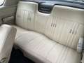 Chrysler Sonstige 6.2 V8 Weiß - thumbnail 10