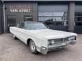 Chrysler Sonstige 6.2 V8 Weiß - thumbnail 1