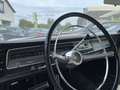 Chrysler Sonstige 6.2 V8 Weiß - thumbnail 6