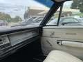 Chrysler Sonstige 6.2 V8 Weiß - thumbnail 8