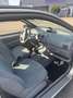 Renault Twingo 1.2 16V Expression - thumbnail 14