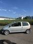 Renault Twingo 1.2 16V Expression - thumbnail 3