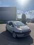 Renault Twingo 1.2 16V Expression - thumbnail 7
