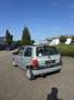 Renault Twingo 1.2 16V Expression - thumbnail 2