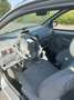 Renault Twingo 1.2 16V Expression - thumbnail 15