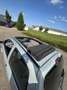 Renault Twingo 1.2 16V Expression - thumbnail 9