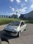 Renault Twingo 1.2 16V Expression - thumbnail 1