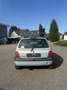 Renault Twingo 1.2 16V Expression - thumbnail 4