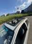 Renault Twingo 1.2 16V Expression - thumbnail 8