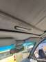 Renault Twingo 1.2 16V Expression - thumbnail 11