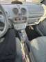Renault Twingo 1.2 16V Expression - thumbnail 12