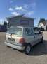 Renault Twingo 1.2 16V Expression - thumbnail 6