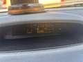 Renault Twingo 1.2 16V Expression - thumbnail 16