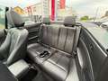 BMW 220 i Cabrio Sport Line Navi LED FINANZIERUNG Weiß - thumbnail 12
