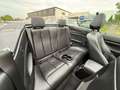 BMW 220 i Cabrio Sport Line Navi LED FINANZIERUNG Weiß - thumbnail 16