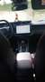 Ford Puma Puma 1.0 EcoBoost Hybrid Aut. ST-LINE Grün - thumbnail 4