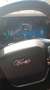 Ford Puma Puma 1.0 EcoBoost Hybrid Aut. ST-LINE Grün - thumbnail 2