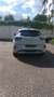 Ford Puma Puma 1.0 EcoBoost Hybrid Aut. ST-LINE Grün - thumbnail 7